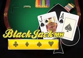 abcmyr