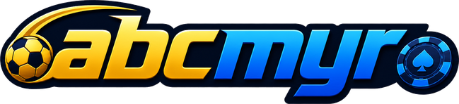 abcmyr